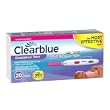 Clearblue Easy