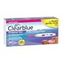 Clearblue Easy Digital Ovulation Test, 20 Count (Packaging May Vary)