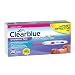 Clearblue Easy Digital Ovulation Test, 20 Count (Packaging May Vary)