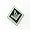 Masonic G Mason Freimaurer Badge Metall Button Emblem Pin Pins Anstecker 268