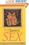 The Heart of Tantric Sex
