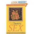 The Heart of Tantric Sex