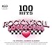 100 Hits: Rock 'N' Roll Love Songs
