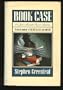 Book Case: A John Marshall Tanner Novel