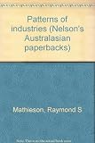 Patterns of industries