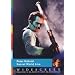 Meine Musik DVD's f�r die Insel