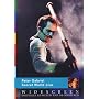 Peter Gabriel : Secret World Live <b>DVD</b> ~ Peter Gabriel