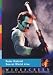 Peter Gabriel : Secret World Live
