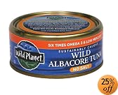 This item last updated: Nov 08, 2010