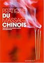 Pratique du massage chinois : Conna&icirc;tre ses propres points d'acupuncture