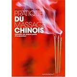 Pratique du massage chinois : Conna�tre ses propres points d'acupuncturepar You-wa Chen
