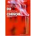 Pratique du massage chinois : Conna�tre ses propres points d'acupuncture