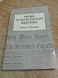 More North Devon history