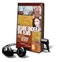 Desire Under the Elms [With Earbuds] (Playaway Adult Fiction)