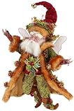 Mark Roberts Fairy Father Christmas 9