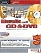 MAGIX Musik auf CD&DVD 2004