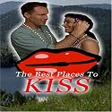 The Best Places to Kiss: Annapolis Valley, Nova Scotia, Canada