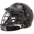 LAX Elite Youth Helmet