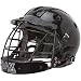 LAX Elite Youth Helmet