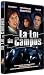 La loi du campus [Edizione: Francia]