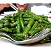 Fix -N- Grow Granular Legume Inoculant - Safe & Natural