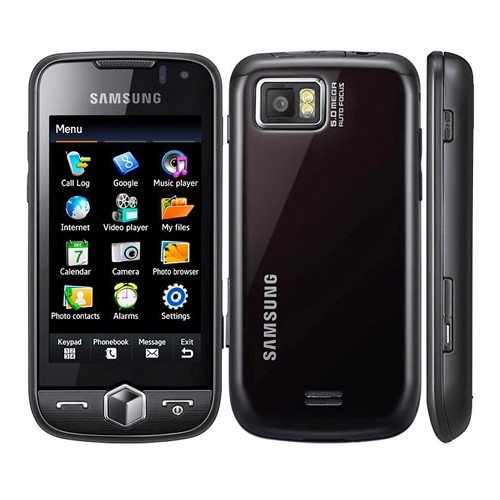 cyber monday price Samsung S8000EUBK