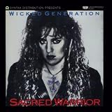 Wicked Generation