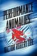 Performance Anomalies