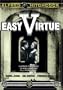 Easy Virtue