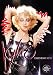 2010 Music Pop Calendars: Kylie - 16 Month.+ Stickers 2010 Calendar - 29.7 x 42 cm