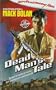 Dead Man'S Tale (Mack Bolan)