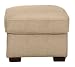 Info/Buy Rosina Footstool