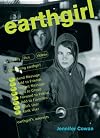 earthgirl
