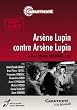 Ars�ne Lupin contre Ars�ne Lupin
