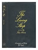 The living sleep : a novel