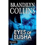 Eyes of Elisha