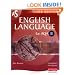 AS English Language for AQA B: Pupil Book (AS & A2 English Language for AQA B)