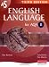AS English Language for AQA B: Pupil Book