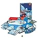 Bioviva - Mission Antarctique