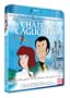 Le ch�teau de Cagliostro [Blu-ray]