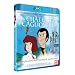 Le ch�teau de Cagliostro [Blu-ray]