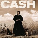 American Recordings