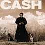American Recordings