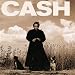 American Recordings