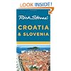 Rick Steves' Croatia and Slovenia