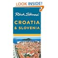 Rick Steves' Croatia & Slovenia
