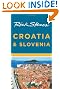 Rick Steves' Croatia & Slovenia