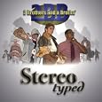 Stereotyped [Explicit]