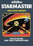 Starmaster