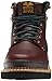 Georgia Boot Men's Georgia Giant G6274 Work Boot